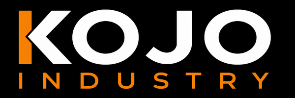 KojoIndustry